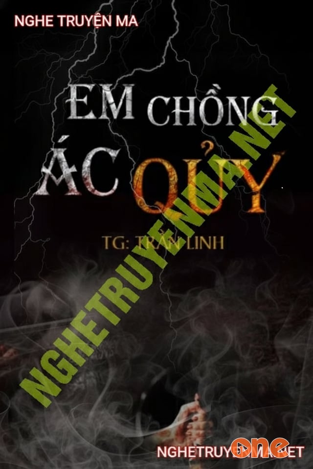 Em Chồng Ác Quỷ