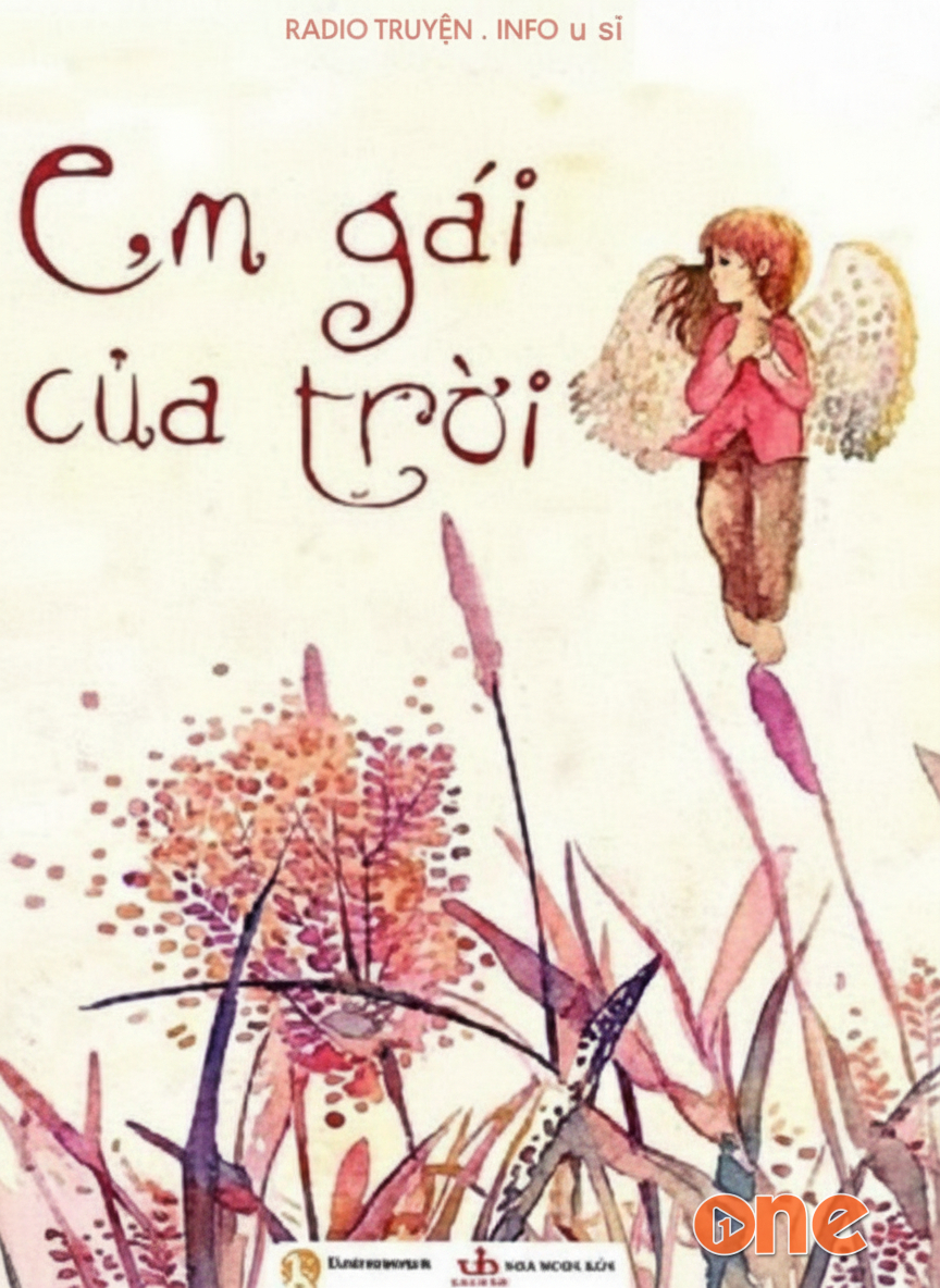 Em Gái Của Trời