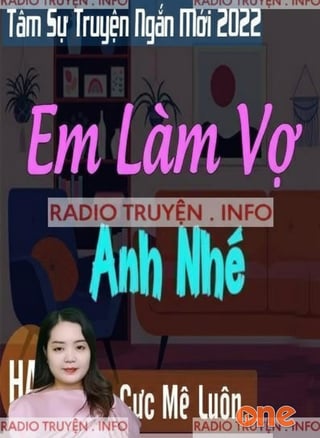 Em Là Định Mệnh Của Đời Anh