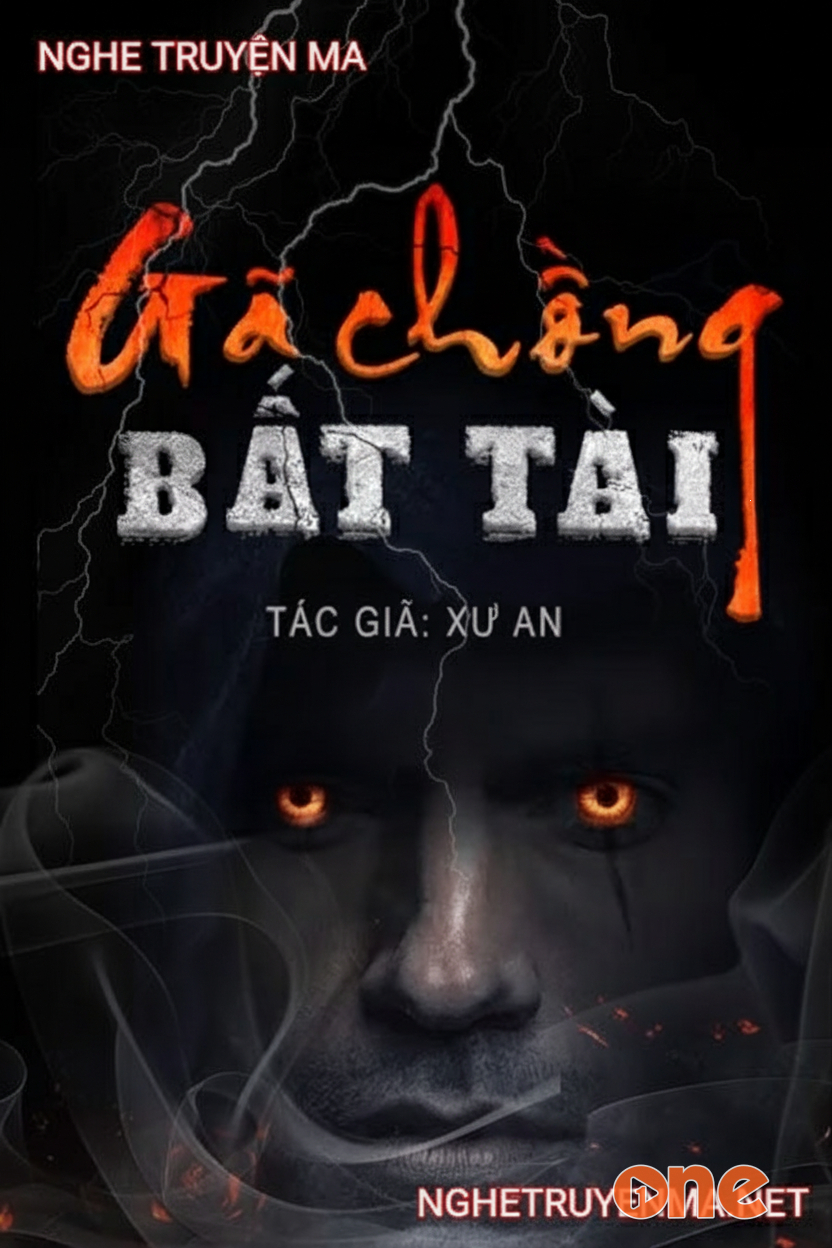 Gã Chồng Bất Tài
