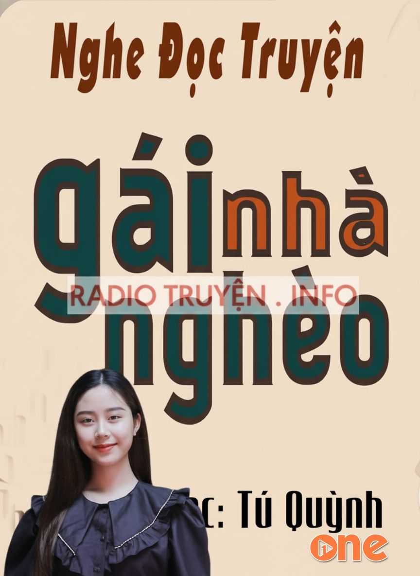 Gái Nhà Nghèo