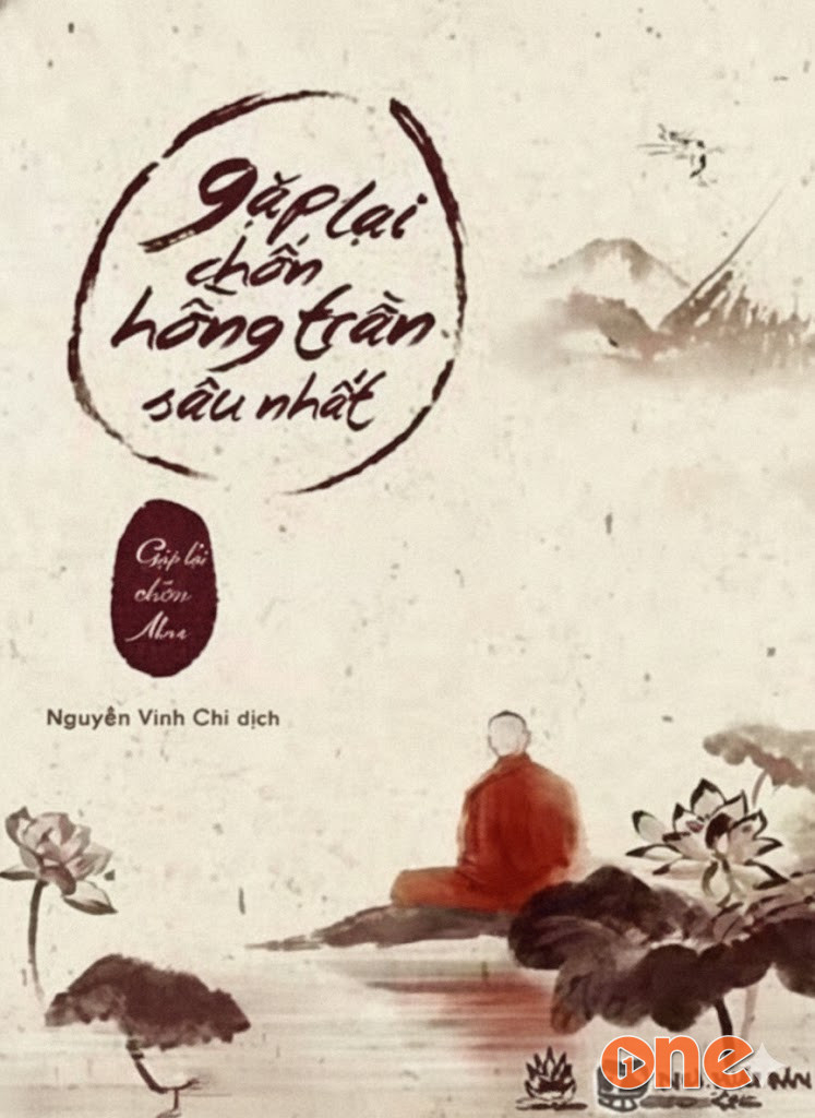 Gặp Lại Chốn Hồng Trần Sâu Nhất