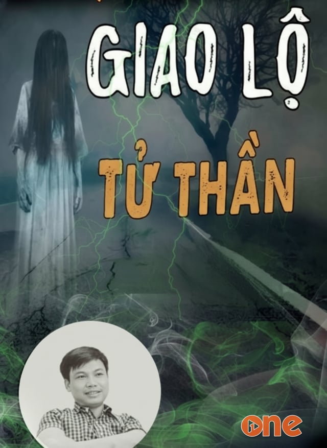 Giao lộ tử thần