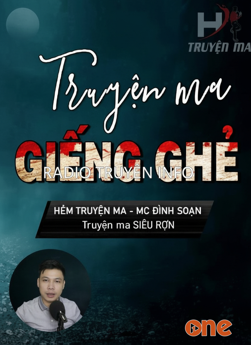 Giếng Ghẻ