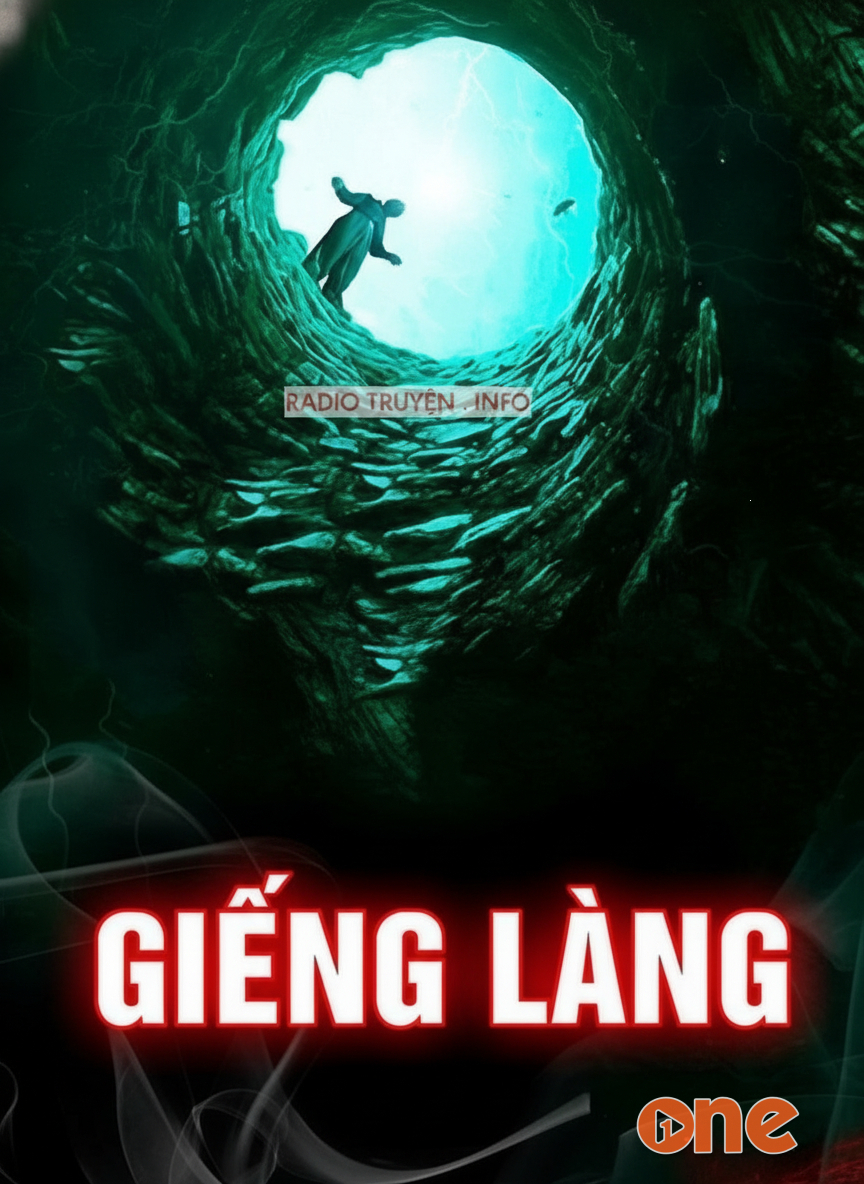 Giếng Làng