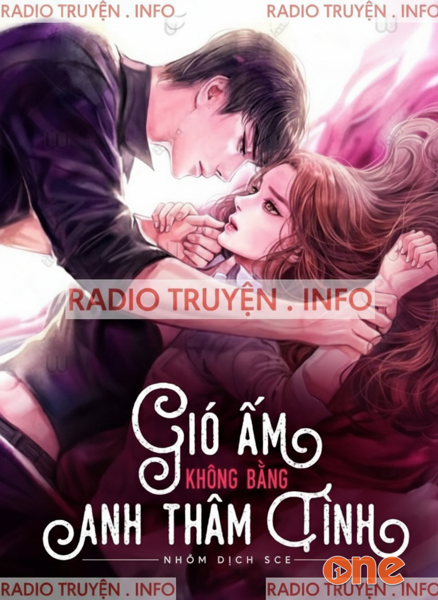 Gió Ấm