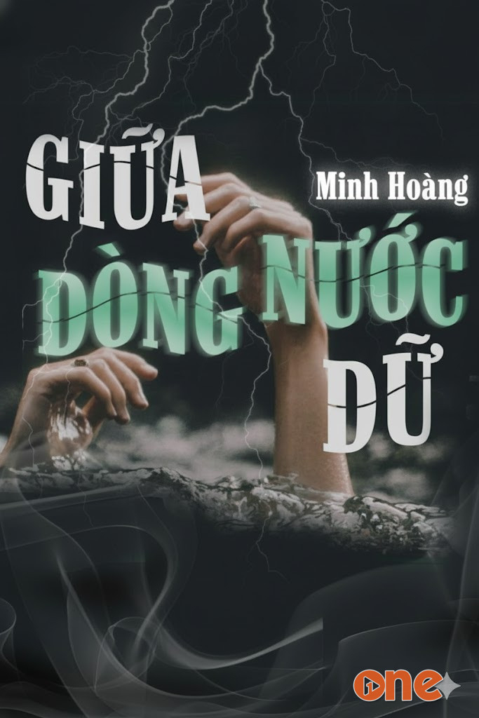 Giữa Dòng Nước Dữ