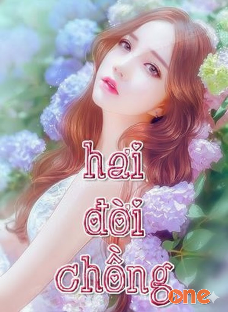 Hai Đời Chồng