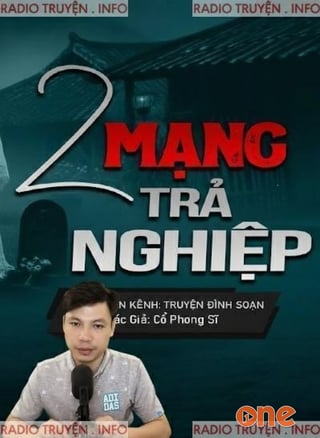 Hai Mạng Trả Nghiệp