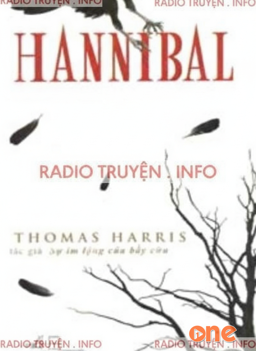 Hannibal