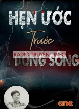 Hẹn Ước Trước Dòng Sông