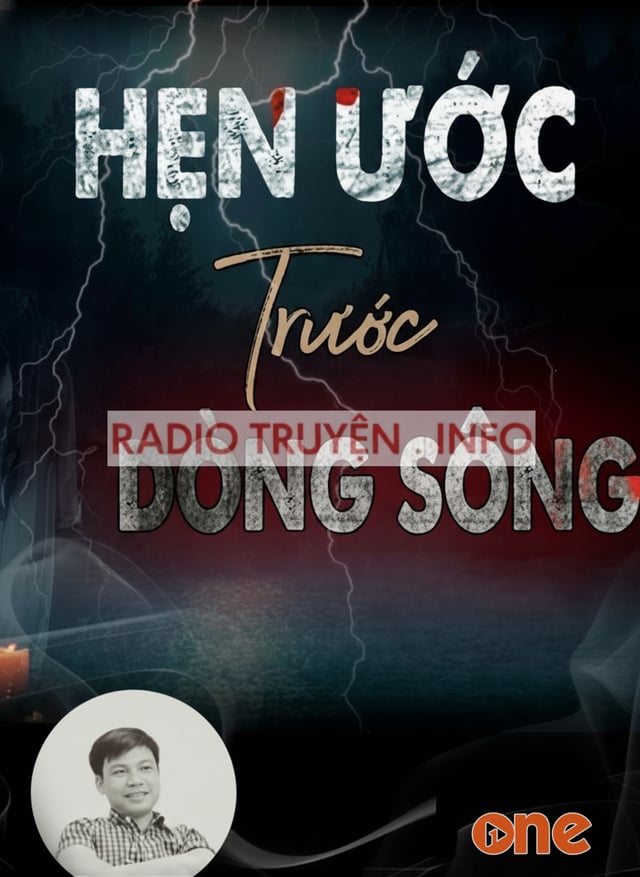 Hẹn Ước Trước Dòng Sông