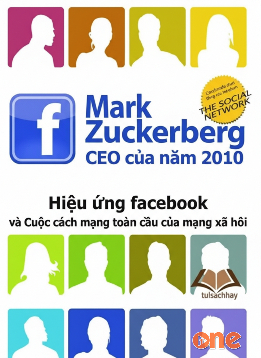 Hiệu Ứng Facebook