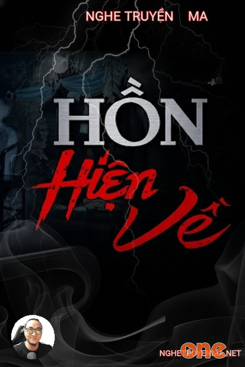 Hồn Hiện Về