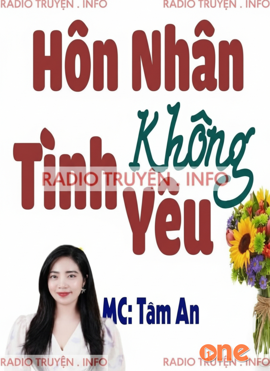 Hôn Nhân Không Tình Yêu