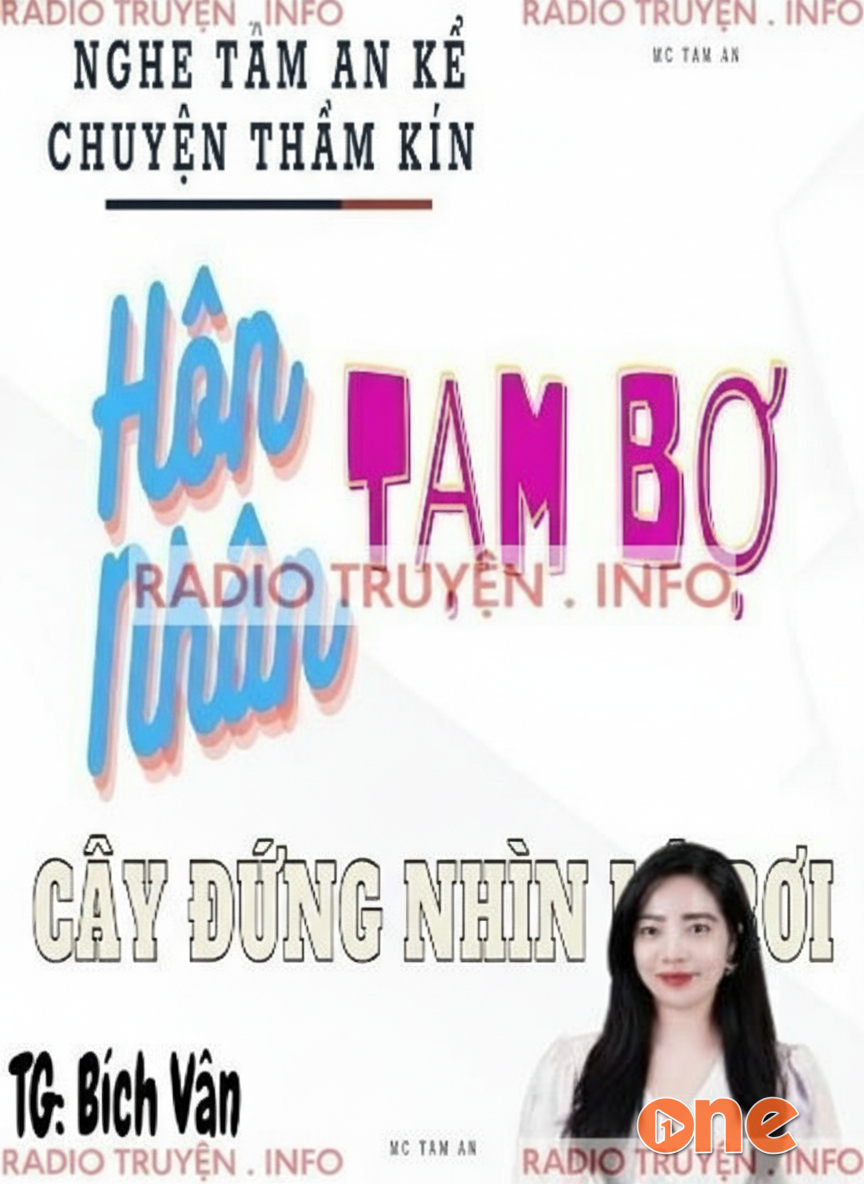 Hôn Nhân Tạm Bợ