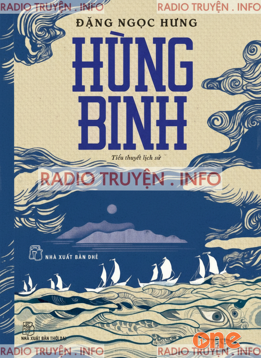 Hùng Binh