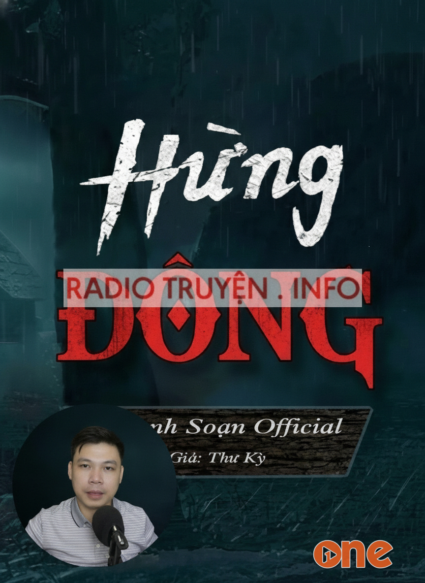 Hừng Đông