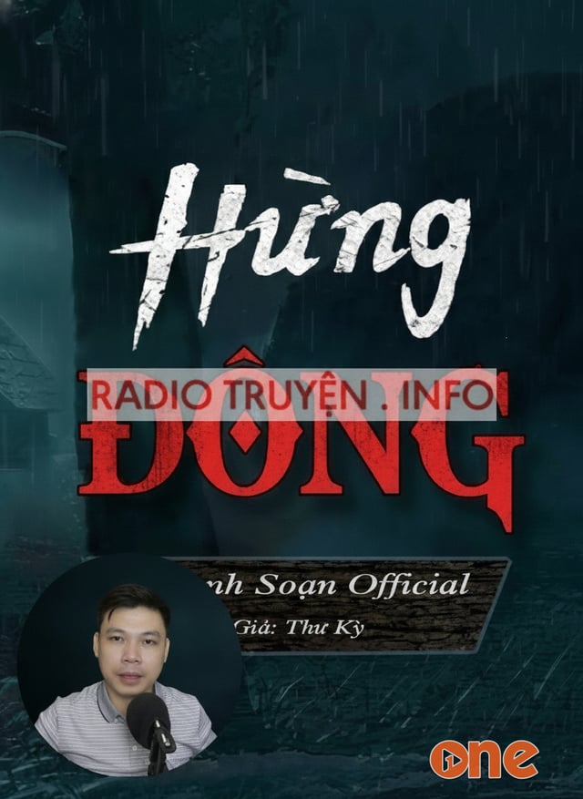 Hừng Đông