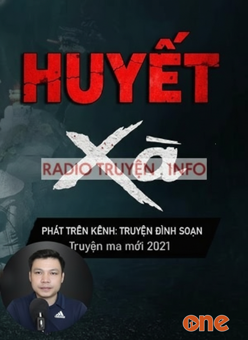 Huyết Xà