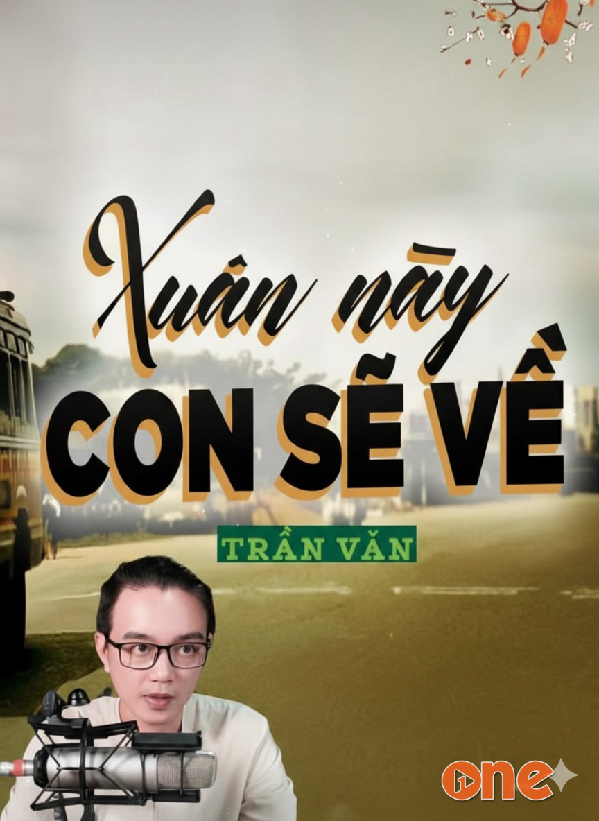 Vong Nhi Tìm Mẹ