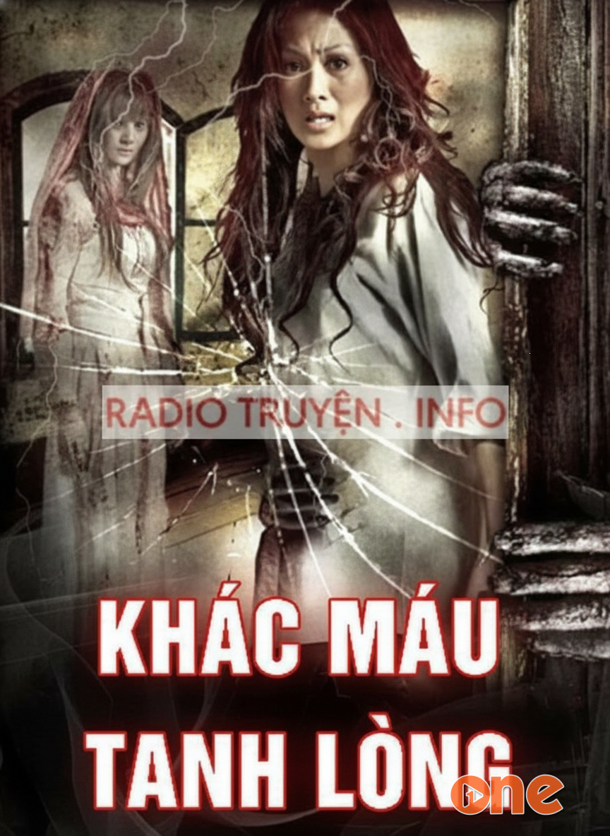 Khác Máu Tanh Lòng