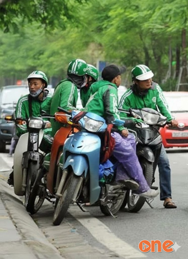 Khách Sạn Ma Ám