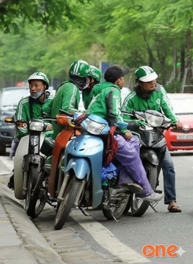 Khách Sạn Ma Ám