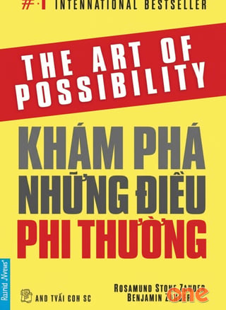 Khám Phá Những Điều Phi Thường