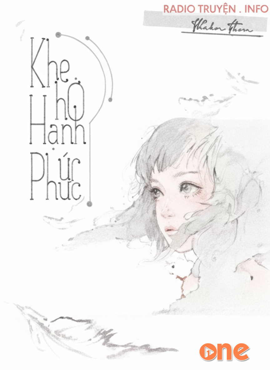 Khe Hở Hạnh Phúc
