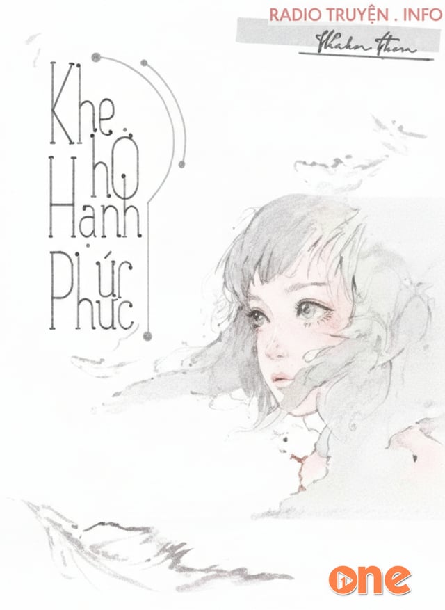 Khe Hở Hạnh Phúc