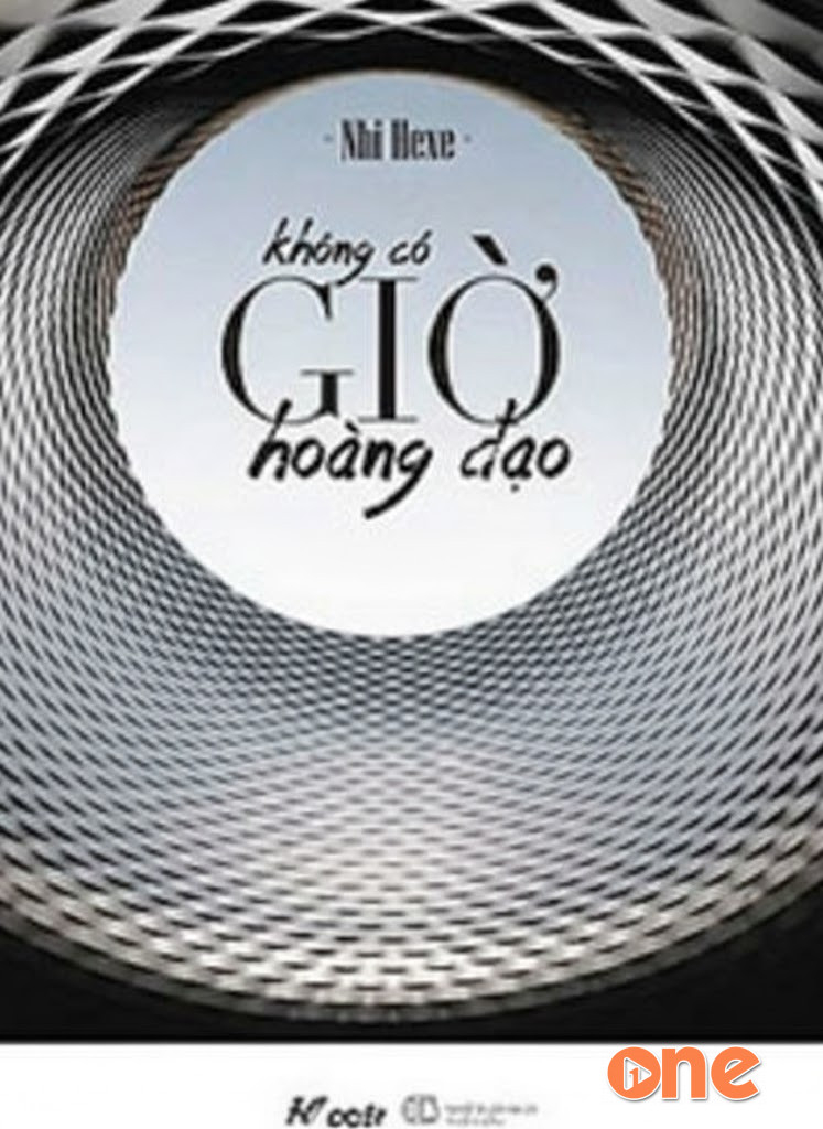 Không Có Giờ Hoàng Đạo