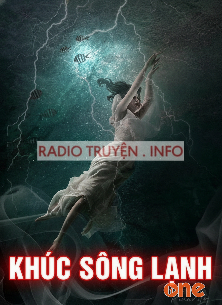 Khúc Sông Lạnh
