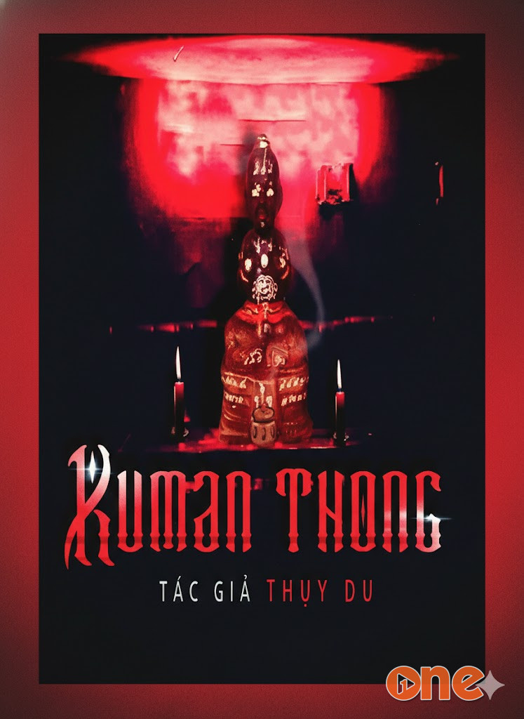 Kumanthong