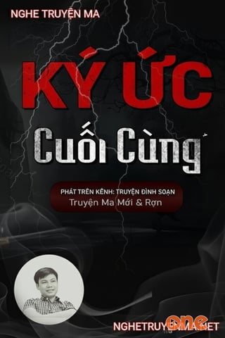 Ký Ức Cuối Cùng