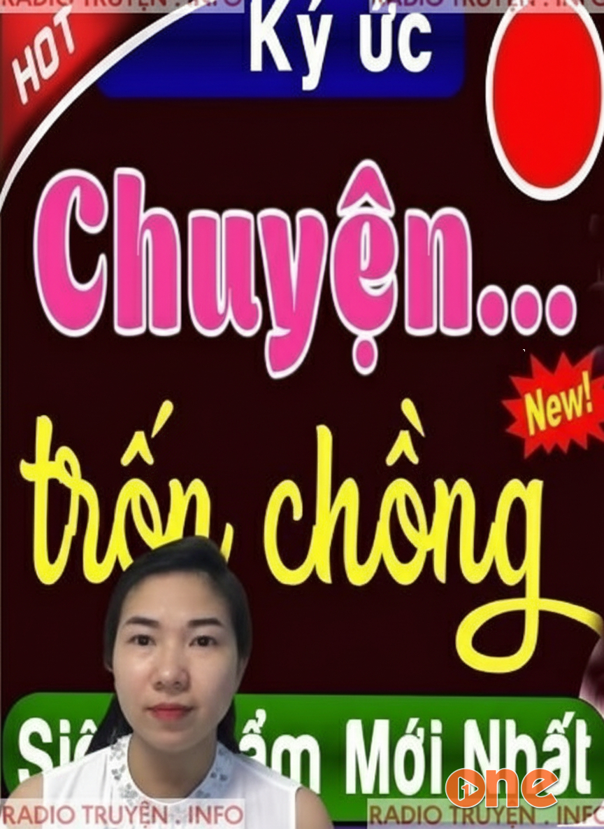 Ký Ức Đau Thương