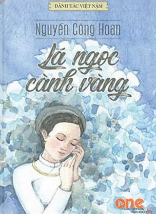Lá Ngọc Cành Vàng