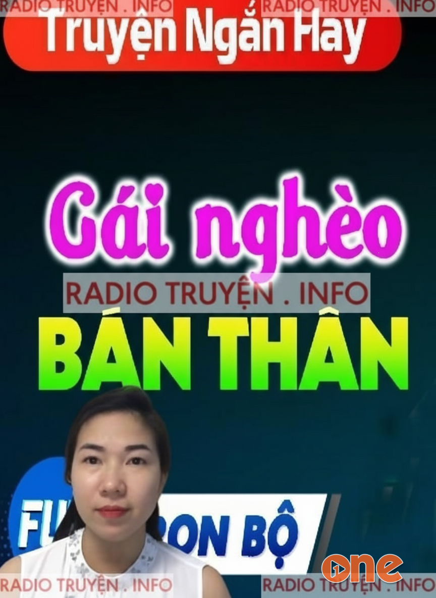 Làm Vợ Lưu Manh