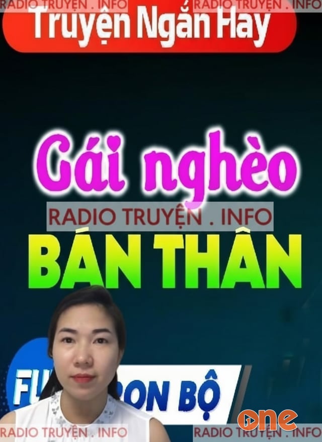 Làm Vợ Lưu Manh
