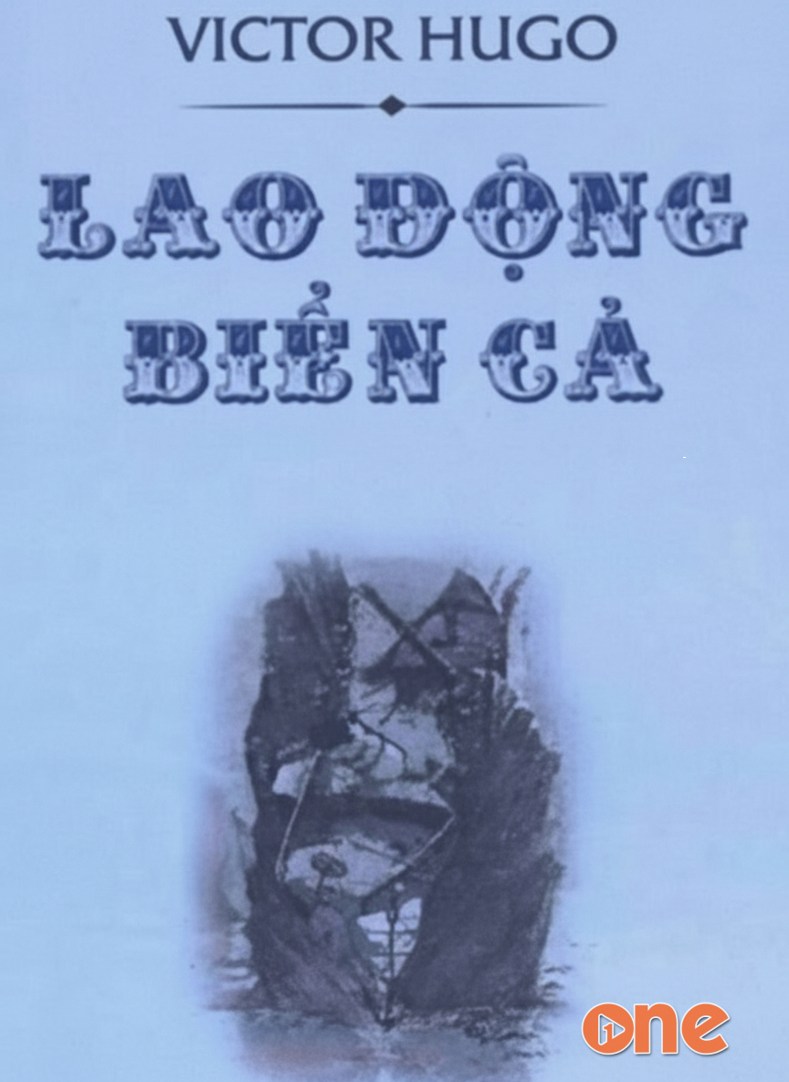 Lao Động Và Biển Cả