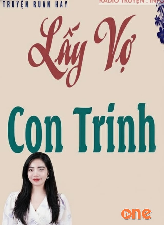 Lấy Vợ Còn Trinh