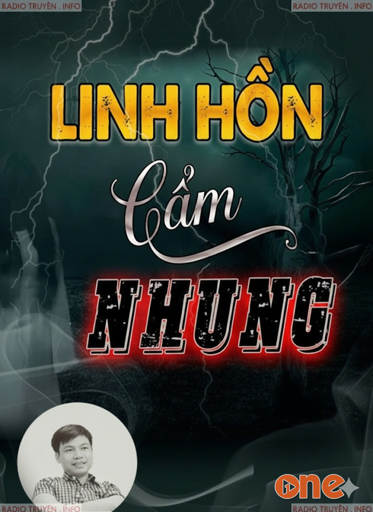 Linh Hồn Cẩm Nhung