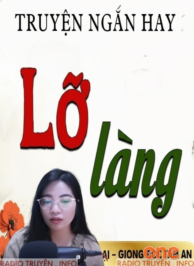 Lỡ Làng