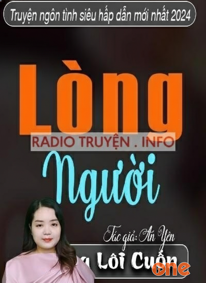 Lòng Người