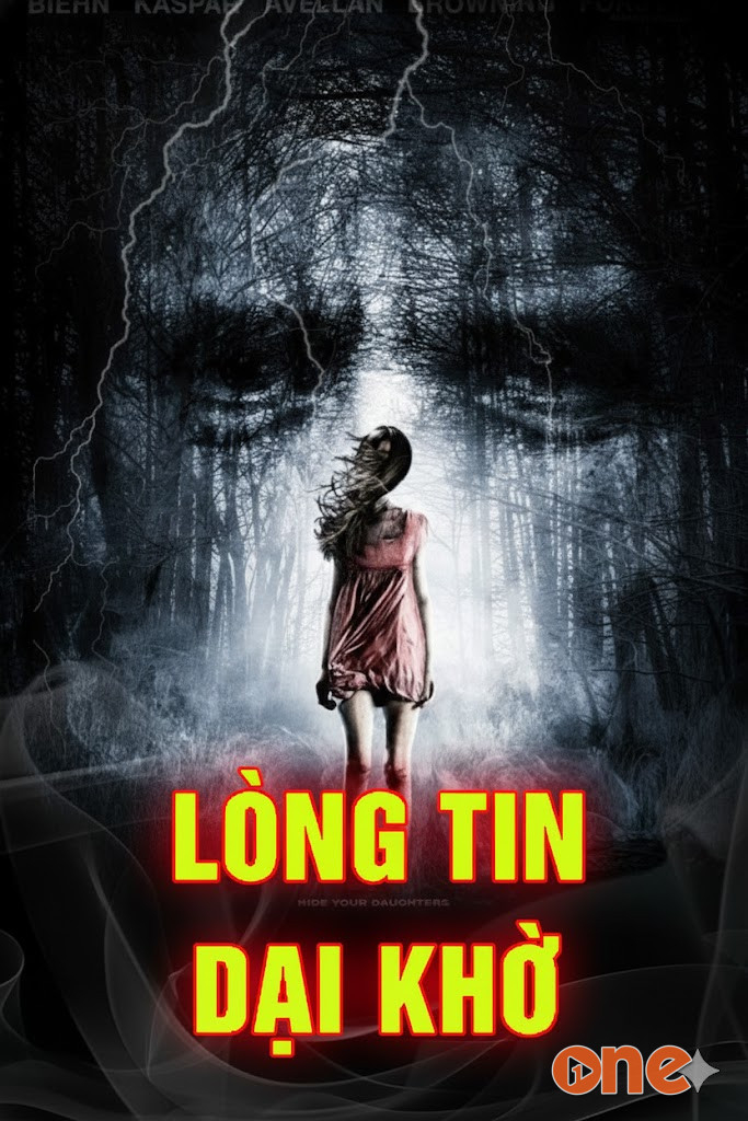 Lòng Tin Dại Khờ