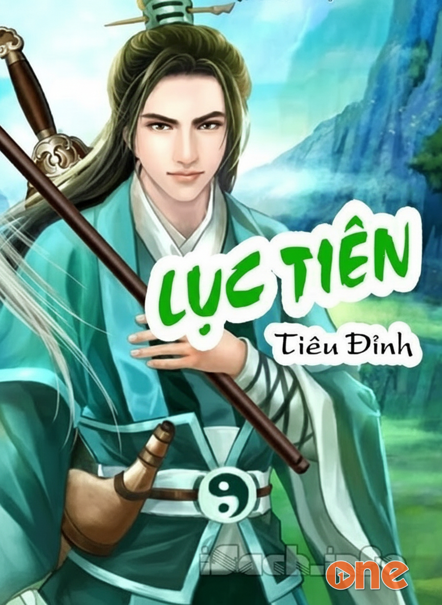 Lục Tiên