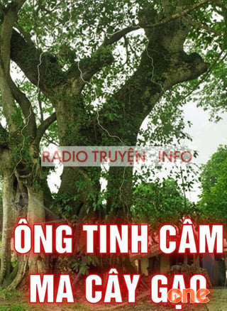 2 Câu Chuyện Ma Ngắn Về Làng Quê