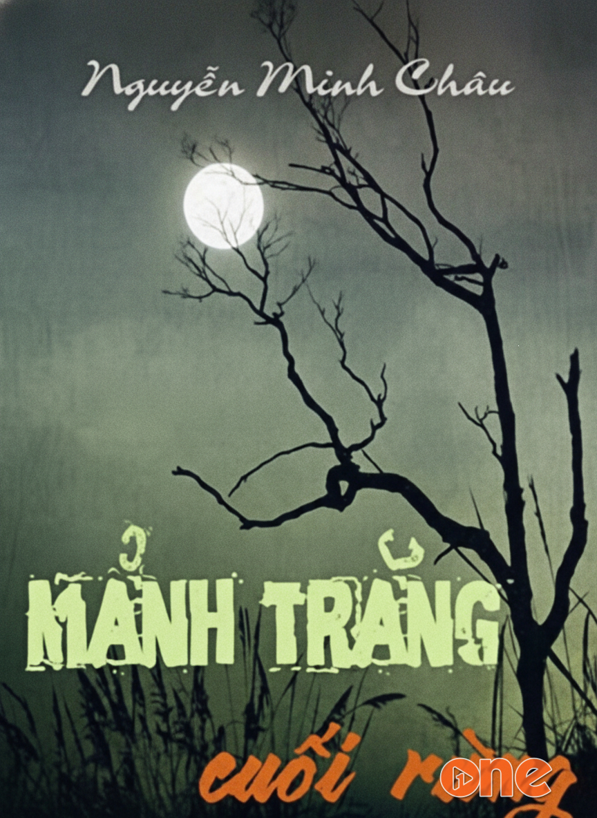 Mảnh Trăng Cuối Rừng