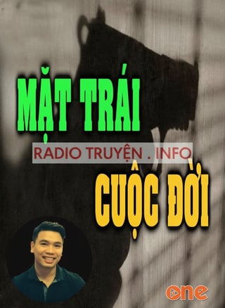 Mặt Trái Cuộc Đời