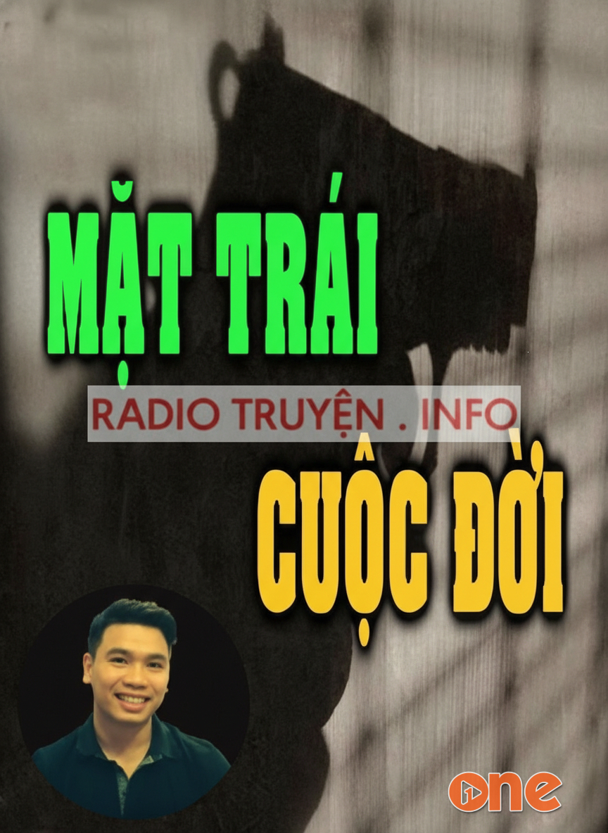 Mặt Trái Cuộc Đời